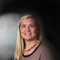 Laura Lindblad