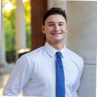 Ben Ferraro