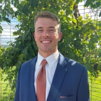 Brennan Schmitt