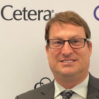 Jim Tomik, CFP®, ChFC, CLU