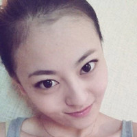 Gao Ran