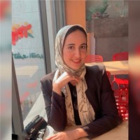 Sara Mustafa