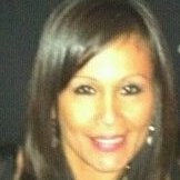 Judy Boudreau