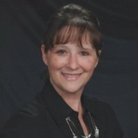 Charlotte Roetman