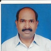Satya Kesava Rao