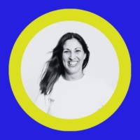 Colleen Arend