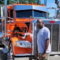 Marvin Silbourne