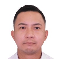Yee Hong Lam