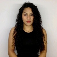 daniela fernanda martinez quintero