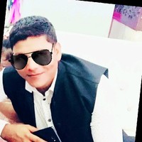Ravinder Dogra