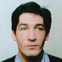 Christophe Cuignet