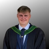Keir Smith