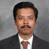 Elango Subramanian