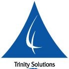 Trinity Solutions