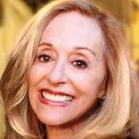 Susan Brickman