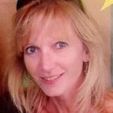 Laurie Widzgowski