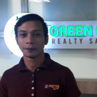 Jherzones Manalo Morillo