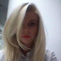 Marta Kaim