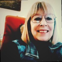 Rita Jongenelen