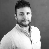 Jesse Ouimet