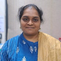 Suma Bindu
