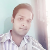 Gaurav Sharma