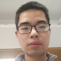 罗成威