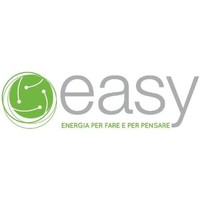 Easy Energia