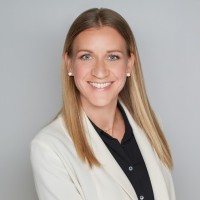 Jamie Maier