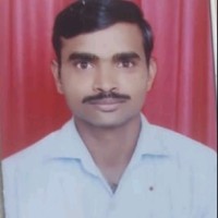 Dnyandeo Kokare