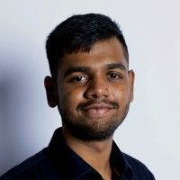 Adithya Ravindran