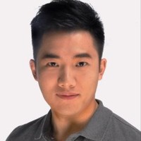 Hao Chen