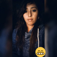 Karla Nohemi Perez Moscoso