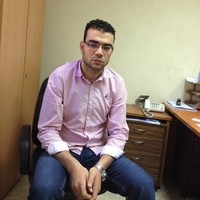amer khaled