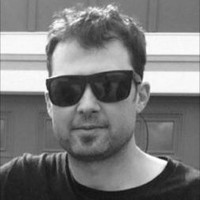 Lucas Unger