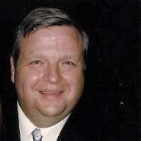Jeff Reimers