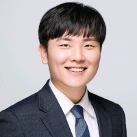 임철갑