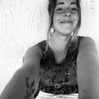 xaviera butron brieba