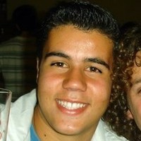 Arthur Leão