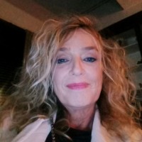Elly Koopmans
