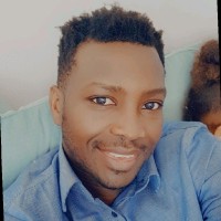 Souleymane Jules sagna