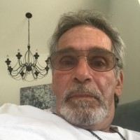 Mario Agosta