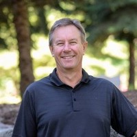 Mark Nyland