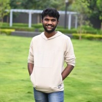 Darsan Raj
