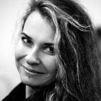 Anna Konoplöva