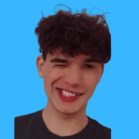 Július Grulyo