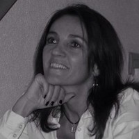 Birgit Schuckert
