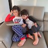 Abdul Lodin