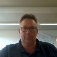 Karel Moerman