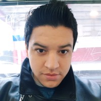 Danilo Anastacio